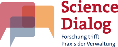 Science Dialog