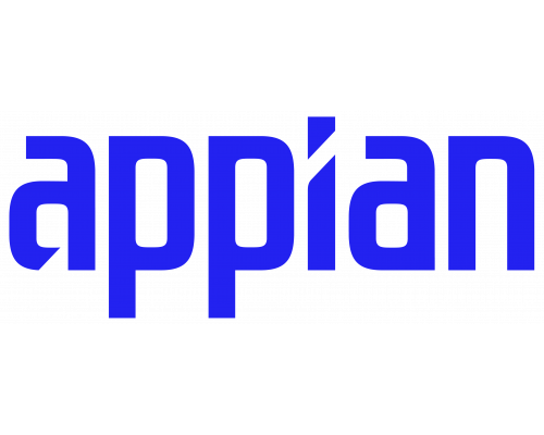 appian_logo_rgb