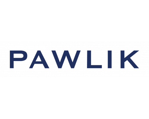 paw-01-18-pawliklogo