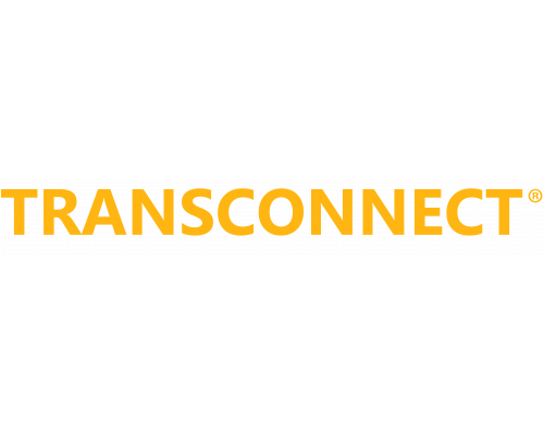 richtig_transconnect_r_rgb