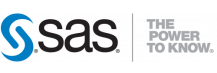 SAS SAS