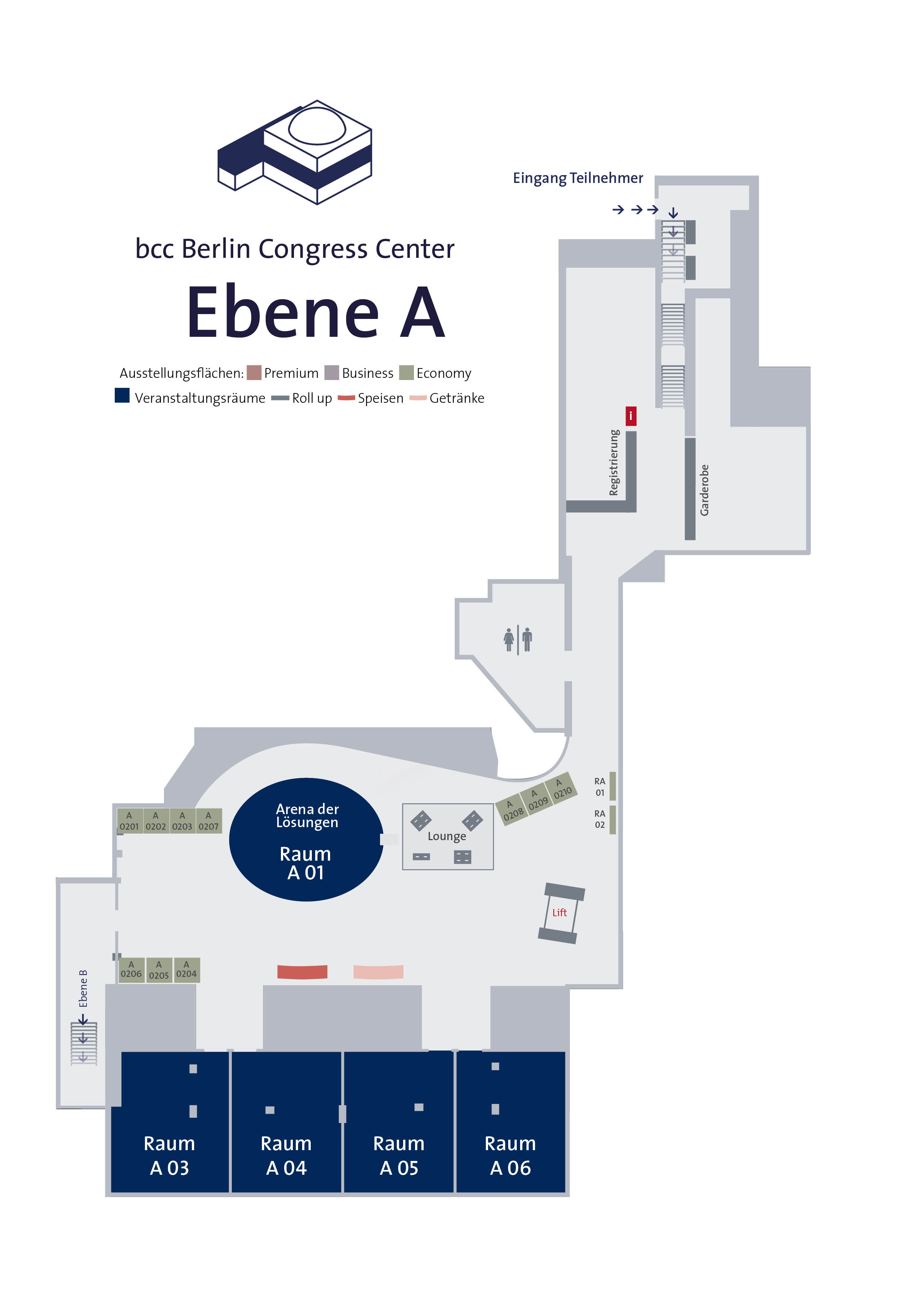 ZKSV_Standplan_2021_Ebene A