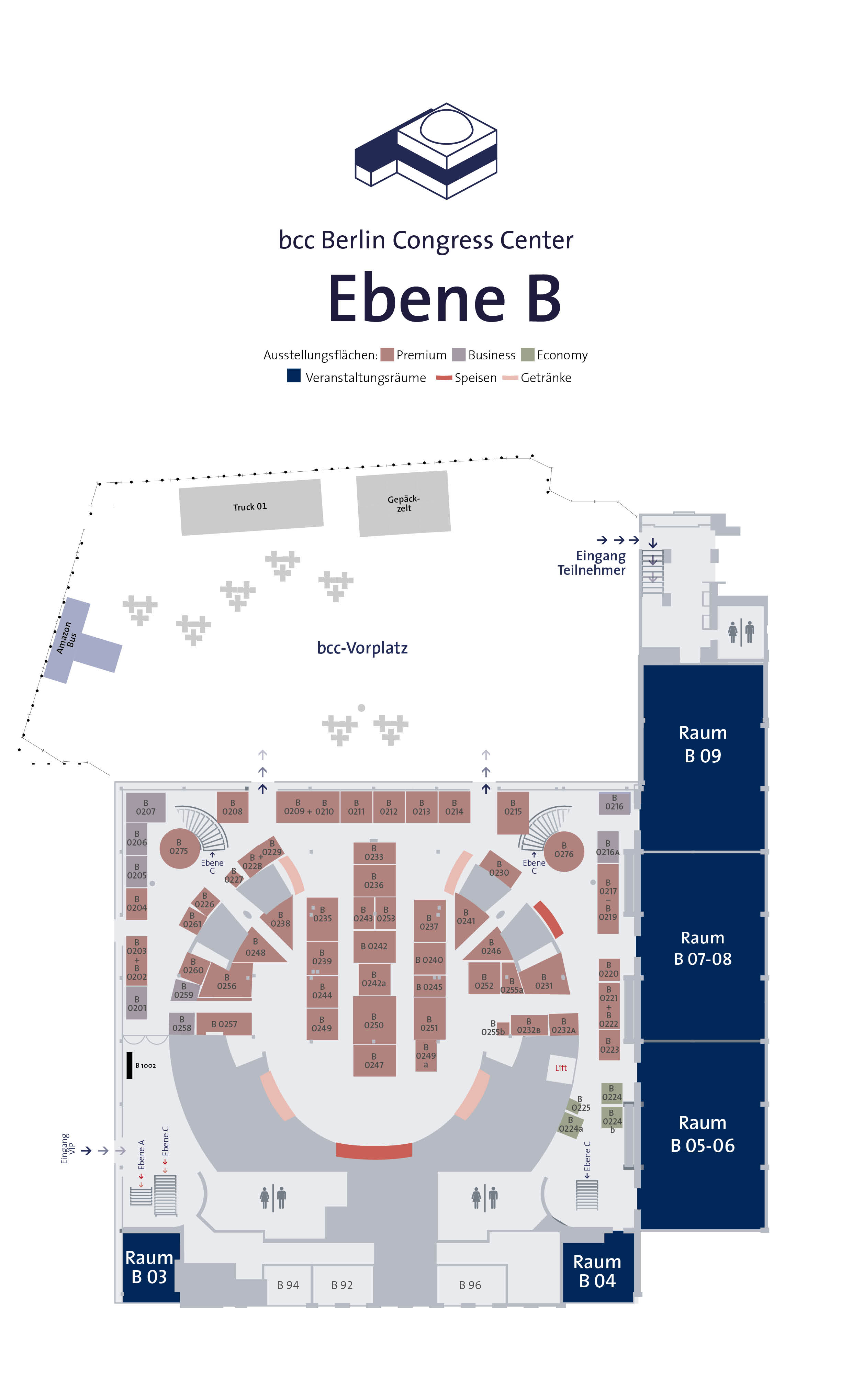 ZKSV_Standplan_2021_Ebene B