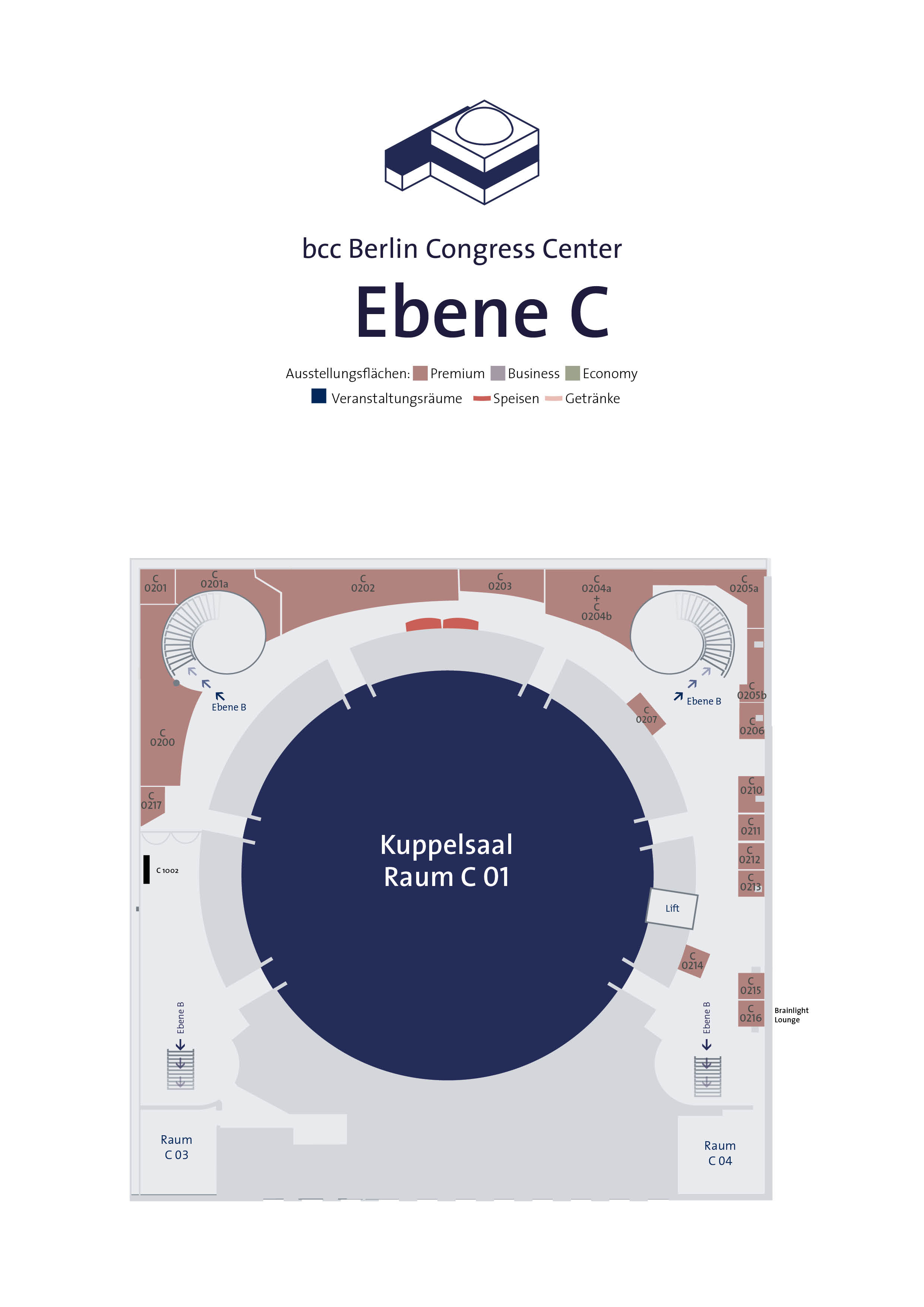 ZKSV_Standplan_2021_Ebene C