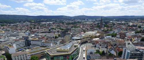 Rathausdach3
