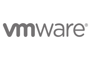 vm ware