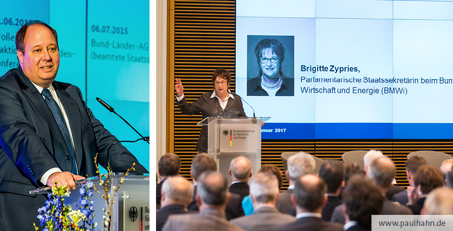 GPM-Projektgovernance-Konferenz