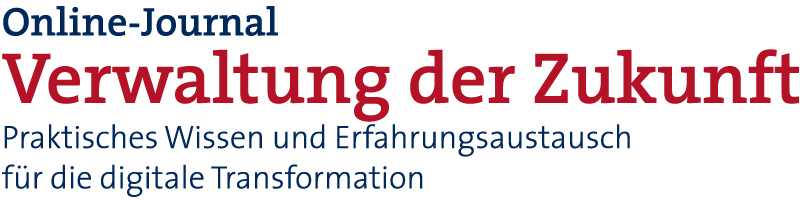 Logo_VDZ
