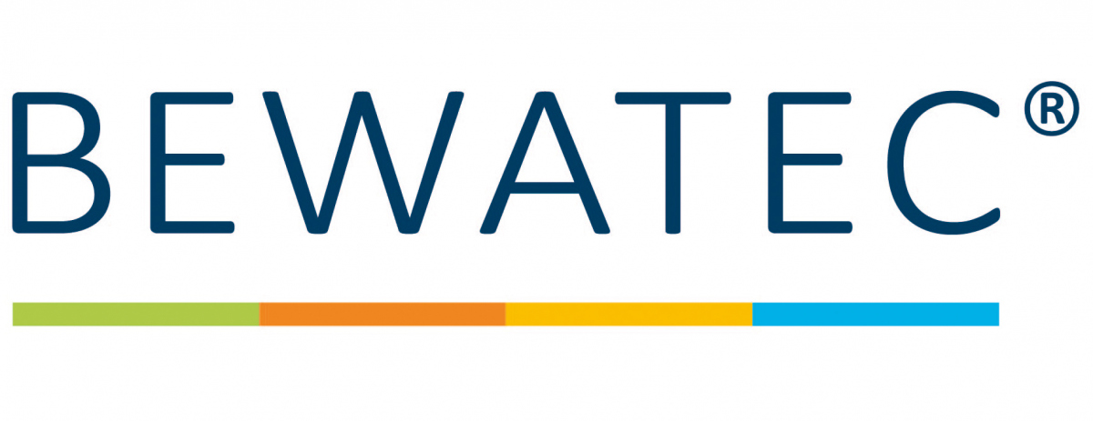 BEWATEC Kommunikationstechnik GmbH