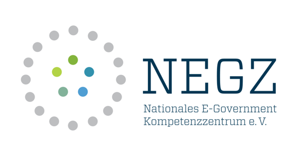 Logo NEGZ