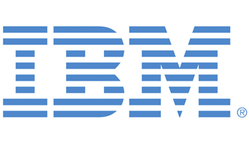 Logo IBM Deutschland GmbH