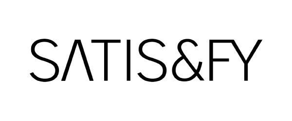 Logo Satis&Fy