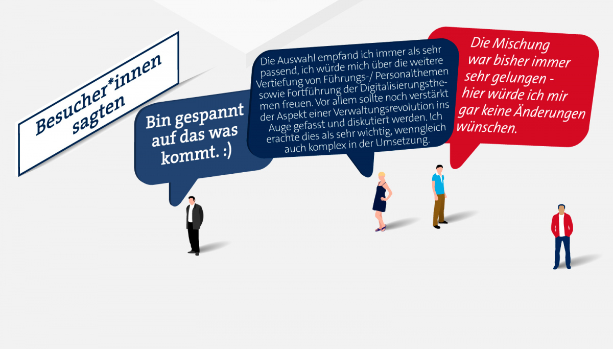 ZuKo22 Zahlen und Fakten Teil 4