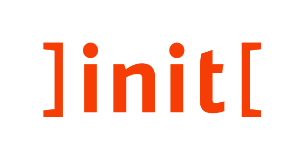 init-logo