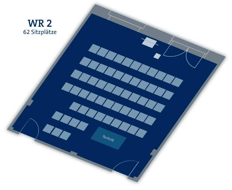 WR 2