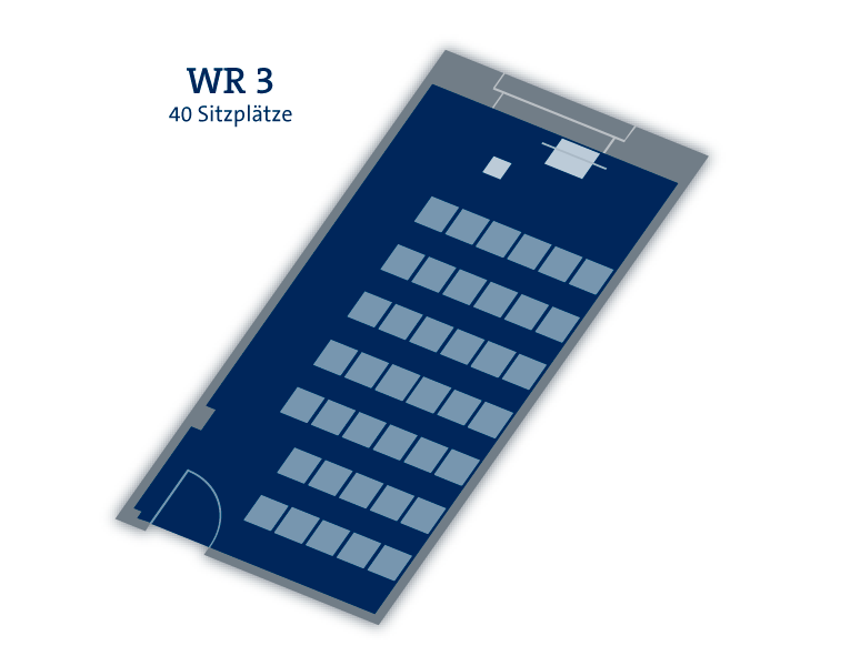 WR 3