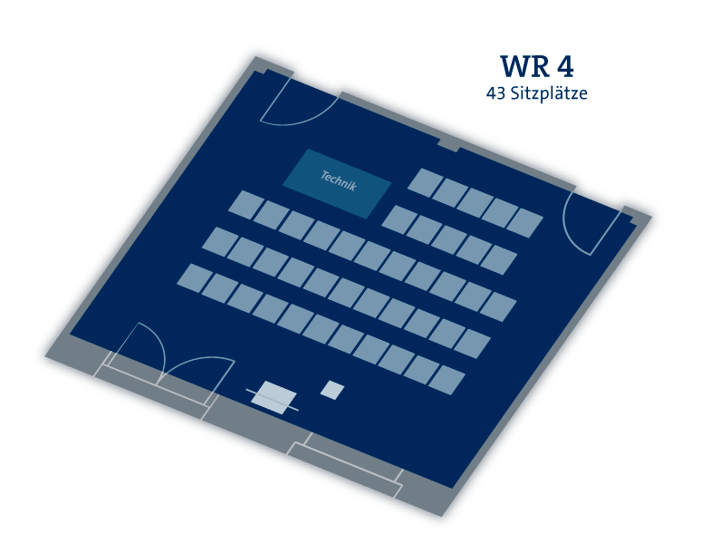 WR 4