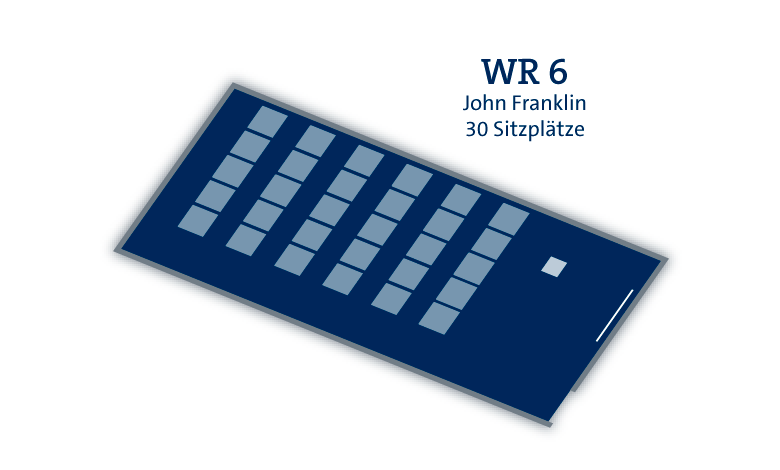 WR 6