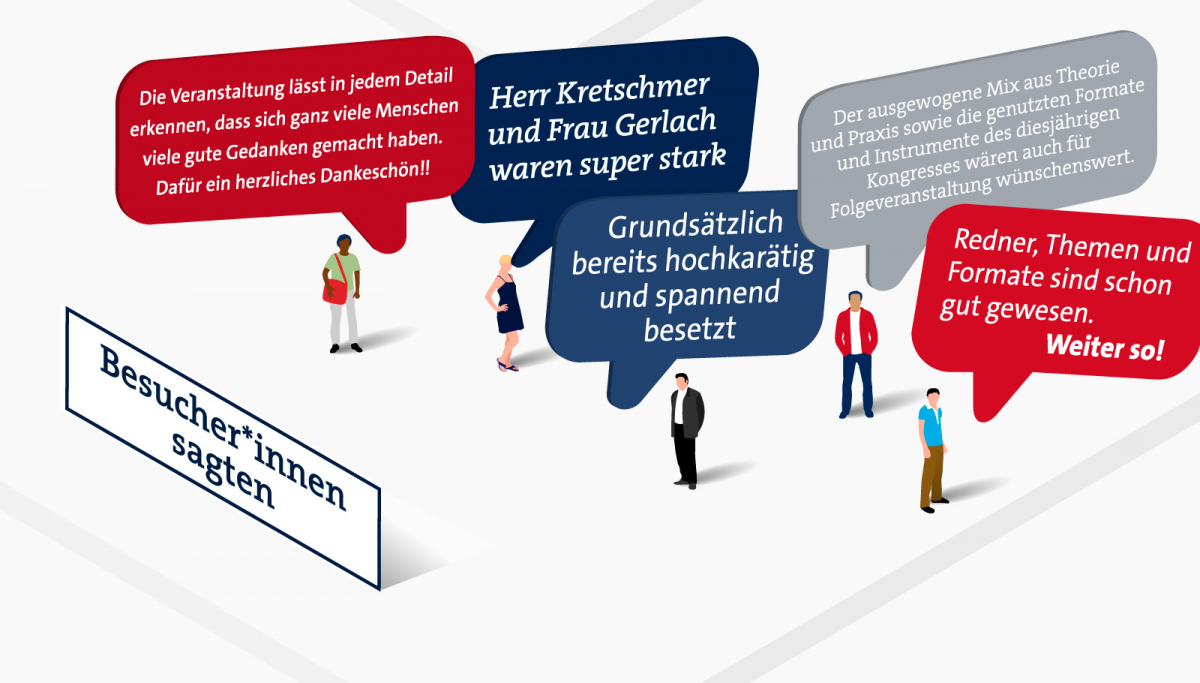 ZuKo23 Zahlen und Fakten Teil 4