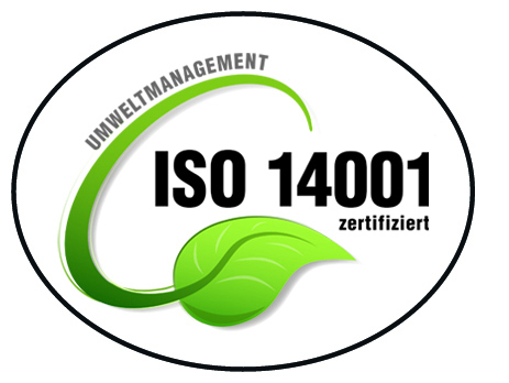 iso_14001_farbig_mit_kontur
