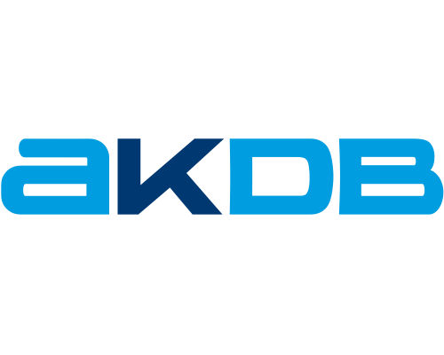 AKDB