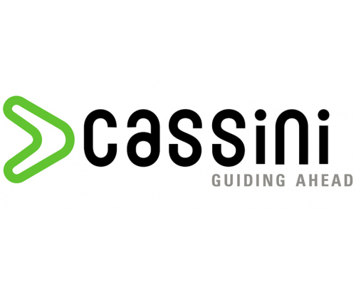 Cassini