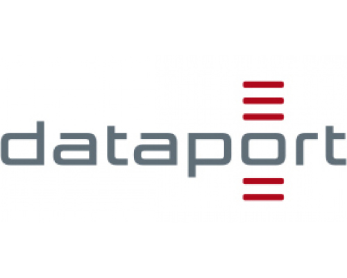 Dataport