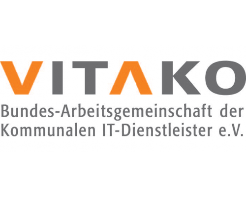 Miniaturbild
