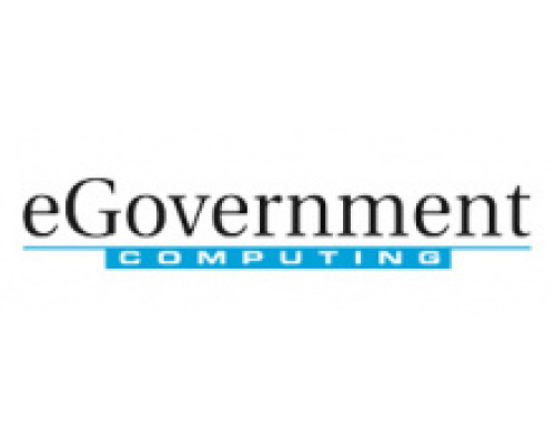 eGovernment Computing