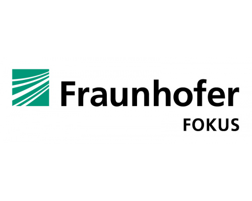 Fraunhofer Fokus