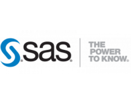 SAS
