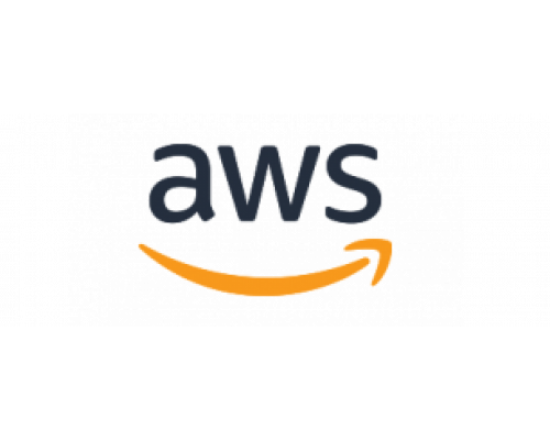 Amazon Web Services