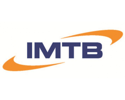 IMTB