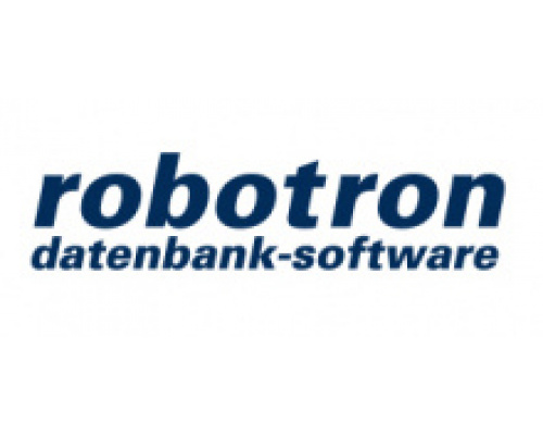 Robotron