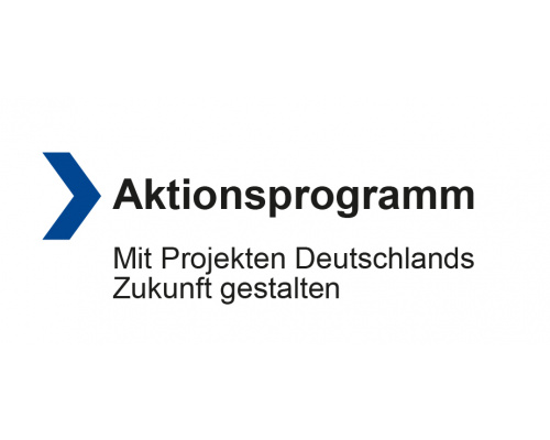 Aktionsprogramm