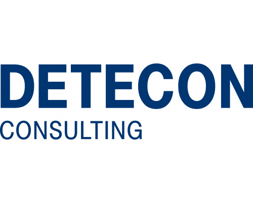 Detecon