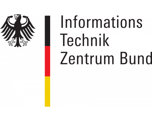 Informationstechnikzentrum Bund (ITZBund)