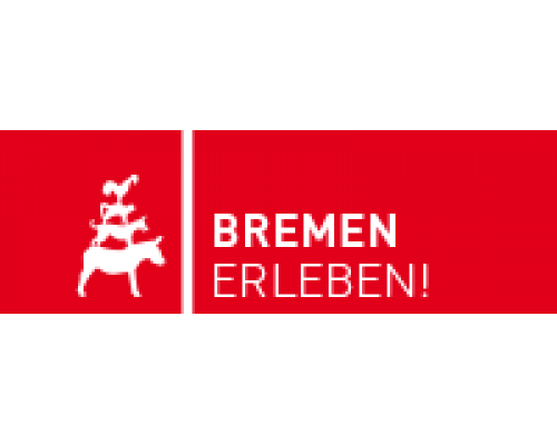 Logo Freie und Hansestadt Bremen