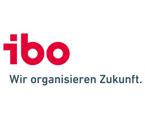 ibo Software GmbH