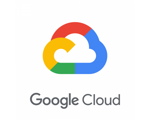 Google Cloud