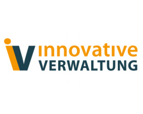 Innovative Verwaltung