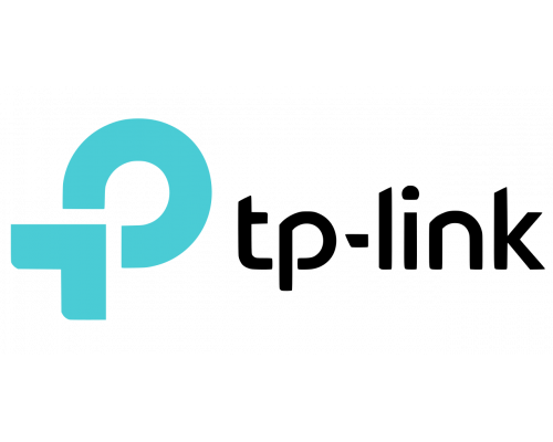 Logo TP-Link Deutschland GmbH