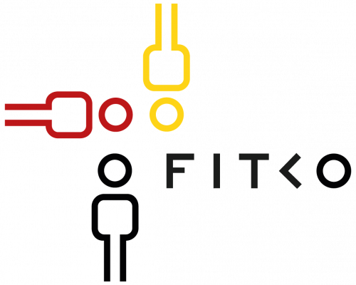 Logo Fitko