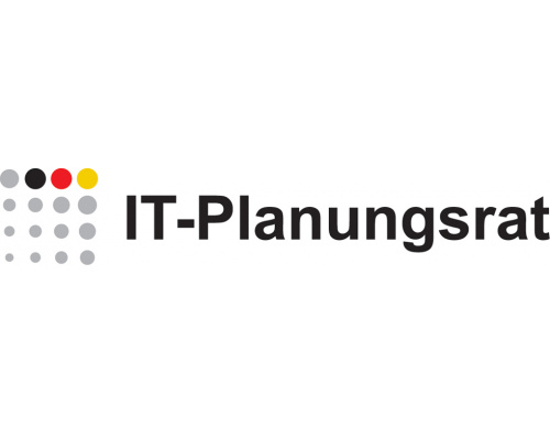 Logo IT Planungsrat