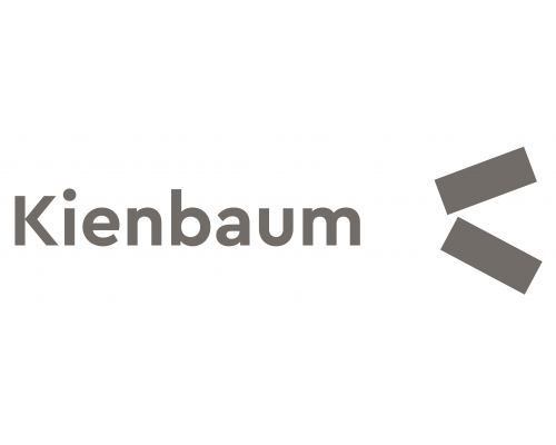 Logo Kienbaum