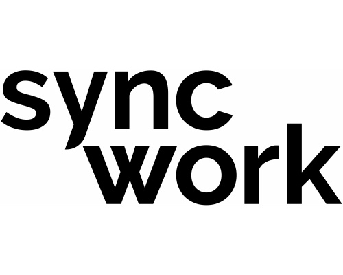 Syncwork AG