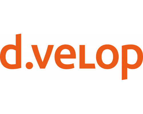 d.velop