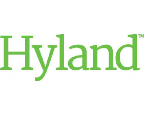 hyland