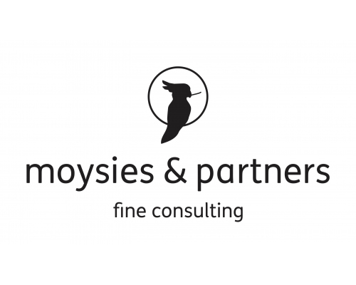 moysies & partners