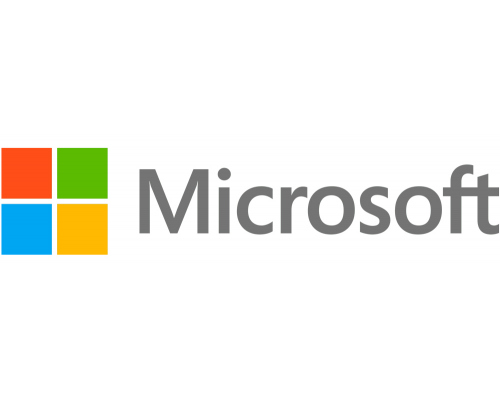 Microsoft Deutschland GmbH